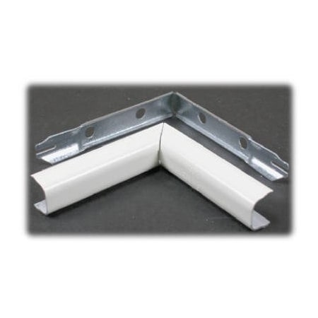 Wiremold Inside Elbow Wiremold B-7